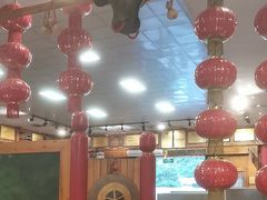 -亮欢寨酸汤鱼(沙冲路店)