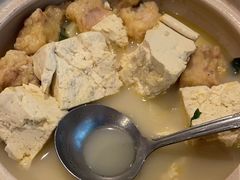 -眉州东坡(华联万柳店)