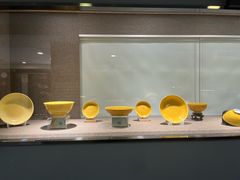 -云洲古玩城(大木桥路店)