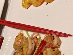 -拾宴(汇智国际商业中心店)