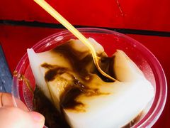 -牛华八婆麻辣烫(起源店)