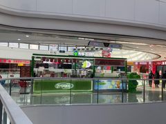 -万达广场(东营西城店)