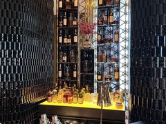 -莉莉海堂HAITANG·烤鸭(国贸商城店)