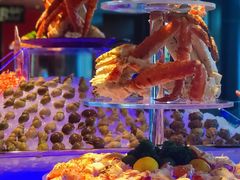 -武汉马哥孛罗酒店