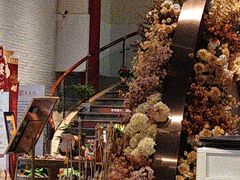 -丽华园(汉阳龙阳店)