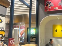 -蛋魂EGGSOUL(洪武创始店)