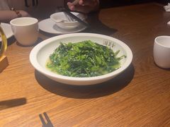 -全聚德(江宁店)