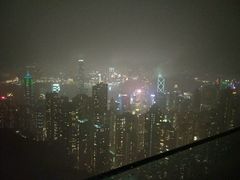 -翠华餐厅(山顶道店)