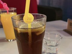 -琶醍壹号•潮菜江景餐吧