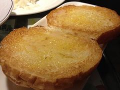 -翠华餐厅(湾仔店)