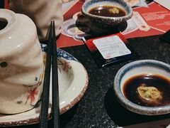 -古田居·特色寿司料理(星之岛旗舰店)