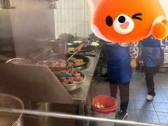 -一头牛馅饼店总店(卫工街店)