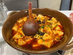 -眉州东坡(鸿坤店)