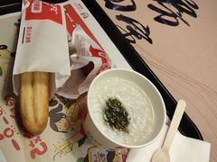 -肯德基(世纪金源店)