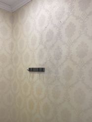 -武汉五洲整形外科医院
