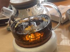 -东沙小镇主题餐厅(下沙店)