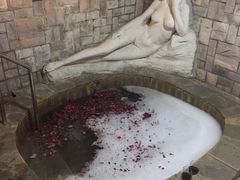 -北京美神宫艺术主题温泉酒店