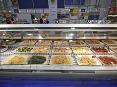 -麦德龙(浦东店)