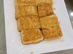 -湛江渔港·大排档(乐园路总店)