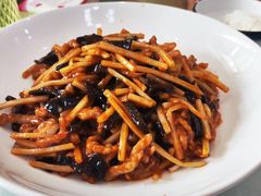 -人和居(丰葆路店)