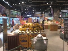 -blt精品超市(KKMALL京基店)