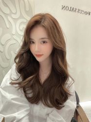 点击看大图 -东秀护肤造型