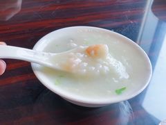 -北海金昌开元名都大酒店·四季轩中餐厅