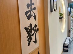-手爱盲人推拿按摩·精准调理(江宁金山路店)