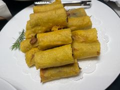 -万盛合(渔人码头店)