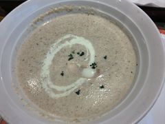 -安妮意大利餐厅(国贸店)