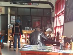 -头卡子工农兵粉店(黄兴北路店)