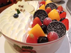 -御品轩(凤城二路店)