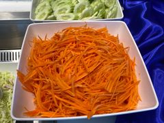 -王权免税店(普吉市区店)