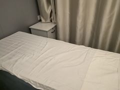 -益康盲人推拿按摩(长虹店)