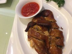 -930私房菜(欧阳路店)