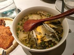 -顶特勒·黄鱼馆·特色菜(上海大世界店)