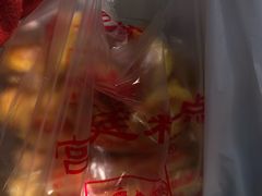 -宫廷糕点铺