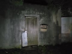 -龙寺生态园