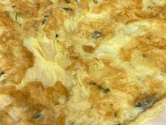 -明记海鲜美食老字号(明记总店)