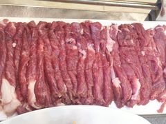 -顺兴斋(高家园店)