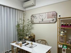 -L•野生眉半永久纹眉纹绣