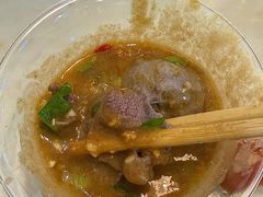 -福合埕牛肉丸(福平路店)