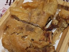 -苏晓玥·江南小吃(深圳北站店)
