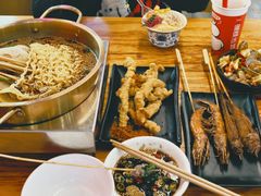 -徐妹串串香(春熙路店)