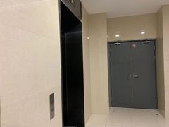 -国际青年会议酒店
