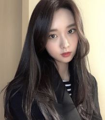 -欧扬医疗美容