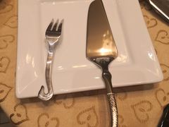 -BLACKSWAN黑天鹅(环球店)