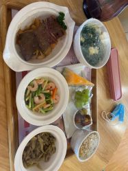 点击看大图 -大美母婴湖畔月子中心(江宁店)