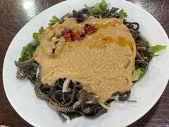 -来顺成饭庄