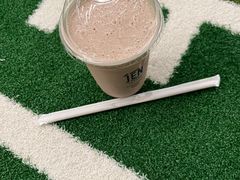 -燃坊JEN ACTIVE游泳健身中心·深圳前海JEN酒店